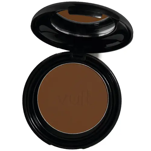 Vult Iconic Pó Compacto Matte 9g - Cor 8