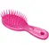 Santa Clara Mini Escova Color - Pink