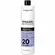Acquaflora Emulsão Reveladora 900ml - 20 Volumes