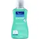 Nupill Sabonete Líquido Facial Derme Control 60ml