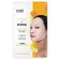 Kiss New York Máscara Facial 20ml - Nutritivo