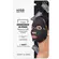 Kiss New York Máscara Facial 20ml - Minimizador de Poros