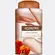 Memphis 4 Estações Talco Desodorante Perfumado 100g - Outono/Inverno