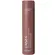 Lanza Healing Colorcare Shampoo 300ml - Clarifying