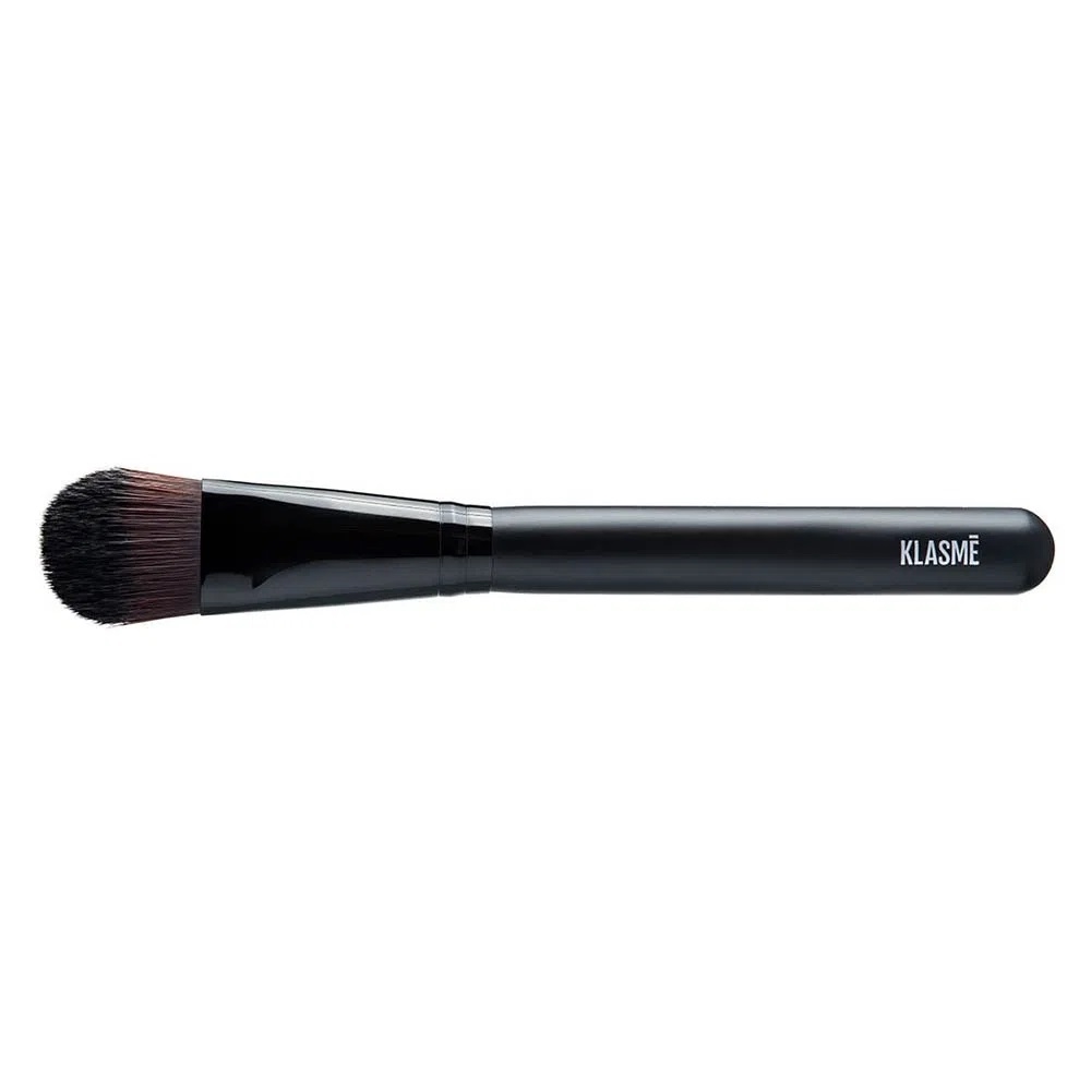 Klasme Make Up Brush Foundations and Concealer BR002