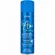 Cless Charming Spray de Brilho Argan 300ml