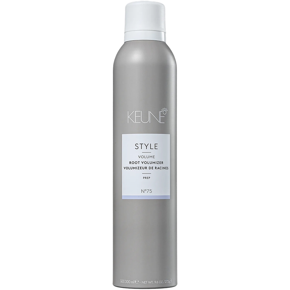 Keune Style Volume Root Volumizer 300ml