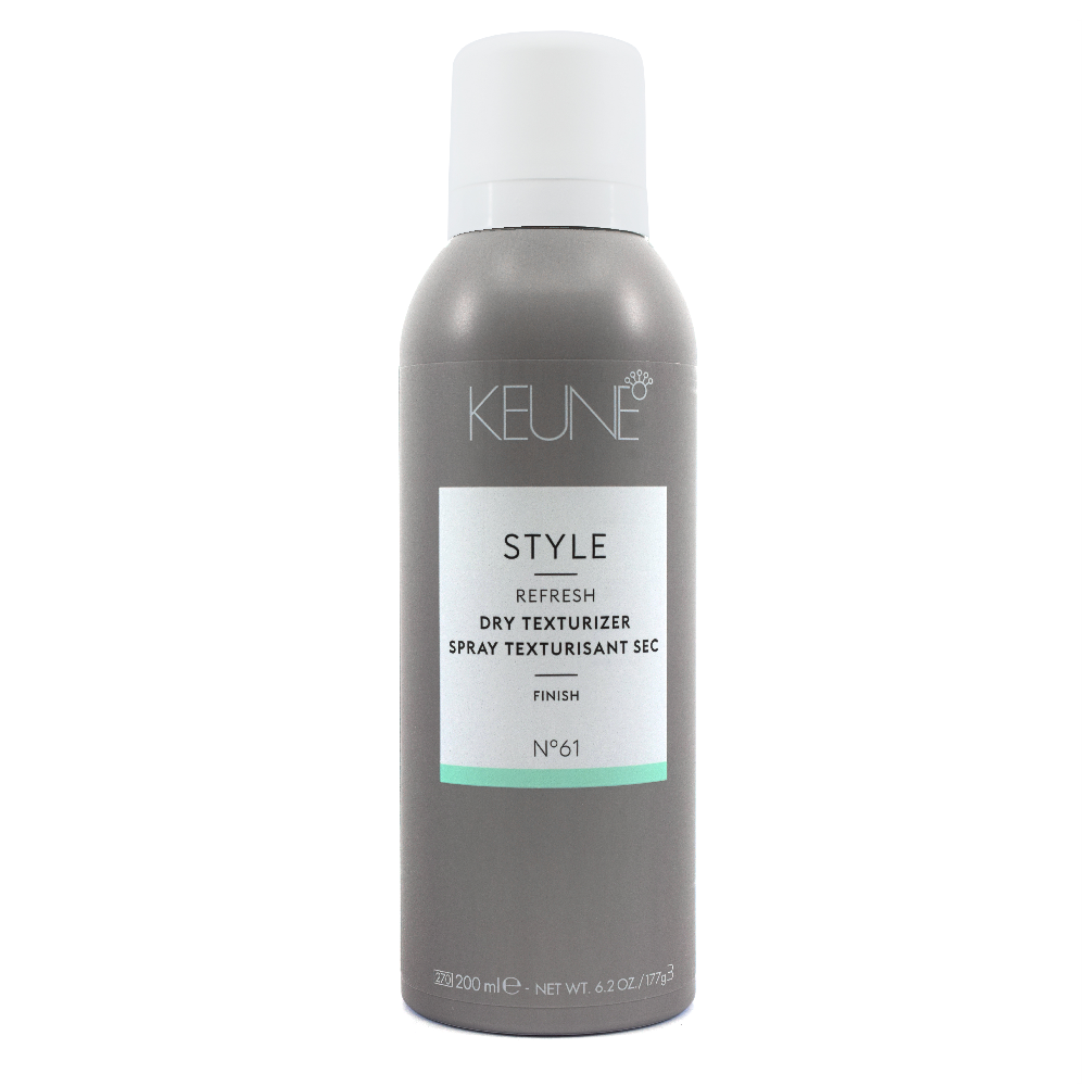 Keune Style Refresh Dry Texturizer 200ml