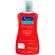 Nupill Firmness Intensive Loção Tônica Clareadora Facial Vitamina C 60ml