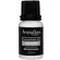 Acquaflora Concentrado de Queratina 20ml