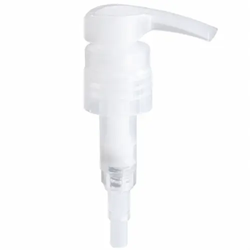 Válvula Pump Profissional