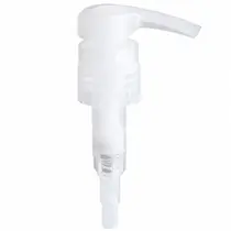Válvula Pump Profissional