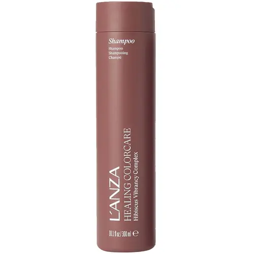 Lanza Healing Colorcare Shampoo 300ml