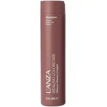 Lanza Healing Colorcare Shampoo 300ml