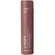 Lanza Healing Colorcare Shampoo 300ml