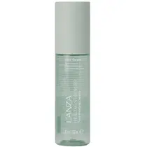 Lanza Healing Strength Silk Serum 100ml