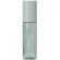 Lanza Healing Strength Silk Serum 100ml