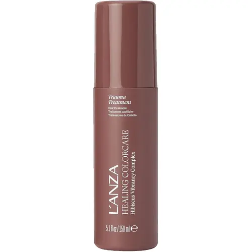 Lanza Healing Colorcare Trauma Treatment 150ml