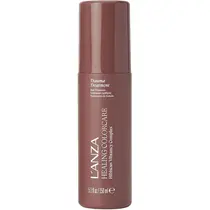 Lanza Healing Colorcare Trauma Treatment 150ml