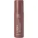 Lanza Healing Colorcare Trauma Treatment 150ml