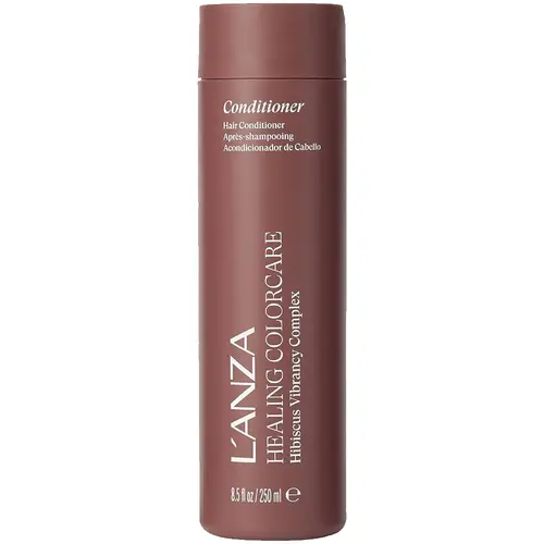 Lanza Healing Colorcare Condicionador 250ml