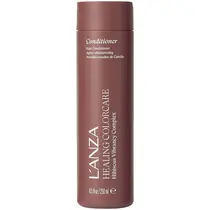 Lanza Healing Colorcare Condicionador 250ml