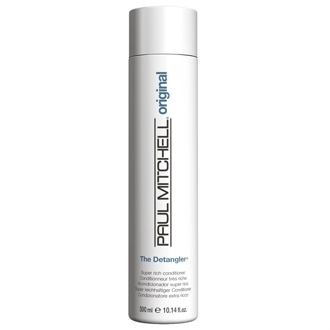 Paul Mitchell Original The Detangler Conditioner Condicionador Hidra