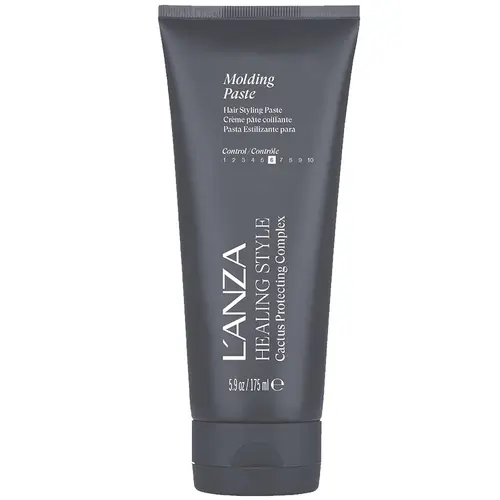 Lanza Healing Style Molding Paste 175ml