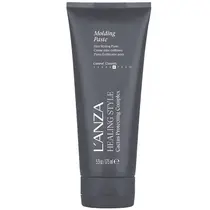 Lanza Healing Style Molding Paste 175ml