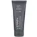 Lanza Healing Style Molding Paste 175ml