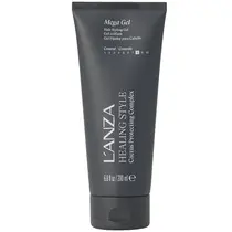 Lanza Healing Style Mega Gel 200ml