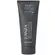 Lanza Healing Style Mega Gel 200ml
