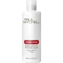 Paul Mitchell Flexible Style Fixador Super Sculpt 250ml