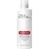 Paul Mitchell Flexible Style Fixador Super Sculpt 250ml