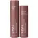 Lanza Kit Duo Healing Colorcare