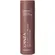 Lanza Kit Duo Healing Colorcare