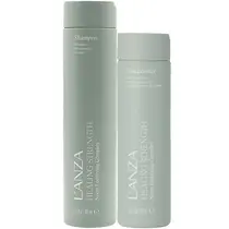 Lanza Kit Duo Healing Strength