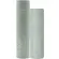 Lanza Kit Duo Healing Strength