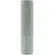 Lanza Kit Duo Healing Strength