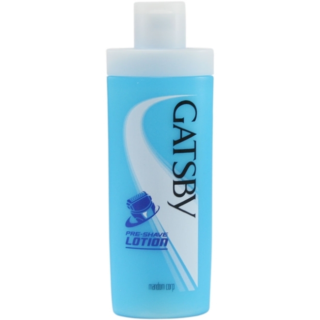 glass backsplash adhesive