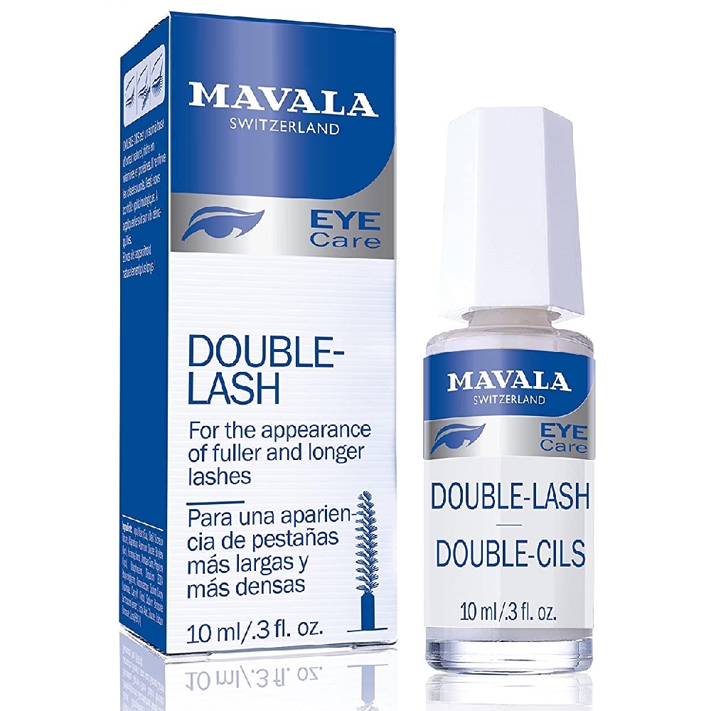 MAVALA DOUBLELASH 10ML
