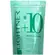 Cless Lightner Pó Descolorante Rápido 300g - Menta e Aloe Vera