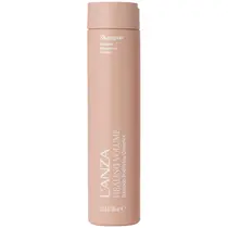 Lanza Healing Volume Shampoo 300ml