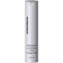 Acquaflora Antioxidante Condicionador 300ml - Secos ou Danificados