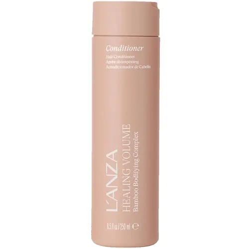 Lanza Healing Volume Conditioner 250ml