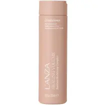 Lanza Healing Volume Conditioner 250ml