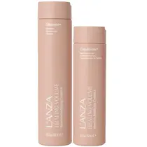 Lanza Kit Duo Healing Volume