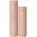 Lanza Kit Duo Healing Volume