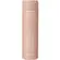 Lanza Kit Duo Healing Volume
