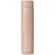 Lanza Kit Duo Healing Volume